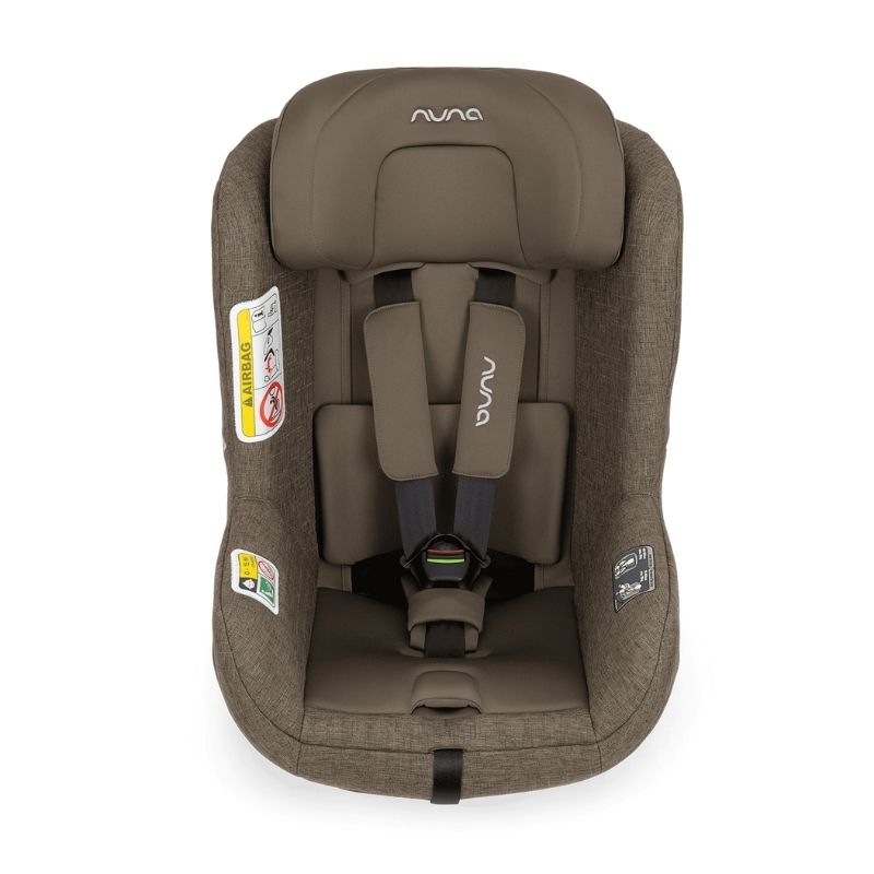 Nuna Cadeira Auto Todl Next - Pistachio