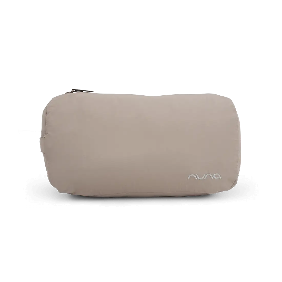 Nuna Footmuff e Luvas - Chateau