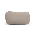 Nuna Footmuff e Luvas - Chateau
