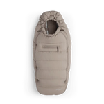 Nuna Footmuff e Luvas - Chateau