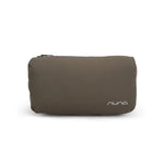Nuna Footmuff e Luvas - Pistachio