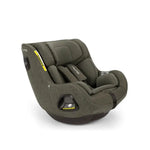 Nuna Pack Cadeira Auto Todl Lite + Base Next - Forest