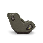 Nuna Pack Cadeira Auto Todl Lite + Base Next - Forest