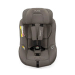 Nuna Pack Cadeira Auto Todl Lite + Base Next - Thunder
