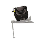 Nuna Pack Cadeira Auto Todl Lite + Base Next - Caviar