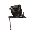 Nuna Pack Cadeira Auto Todl Lite + Base Next - Caviar