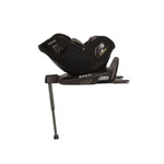 Nuna Pack Cadeira Auto Todl Lite + Base Next - Caviar