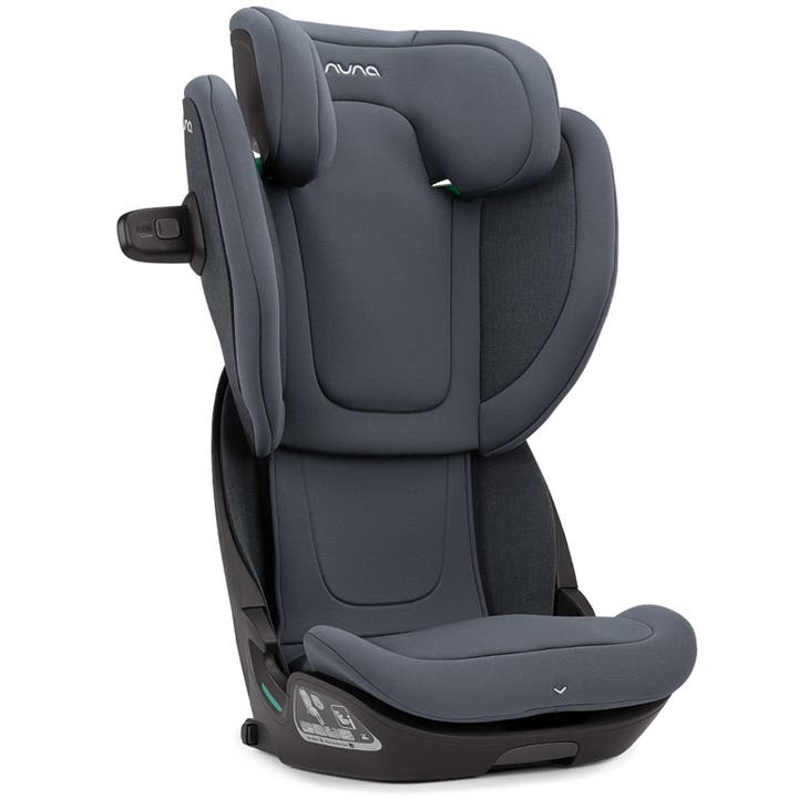Nuna Cadeira Auto Aace Lx - Ocean