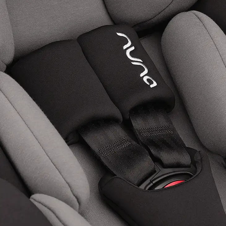 Nuna Cadeira Auto Arra Flex - Caviar