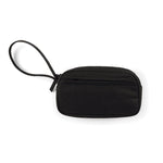 Nuna Mochila Portabebés Cudl Clik - Caviar
