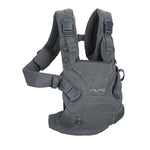 Nuna Mochila Portabebés Cudl Clik - Denim