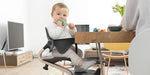 Stokke Nomi Baby Set - White