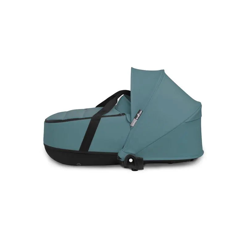 Pack Babyzen Yoyo 2 + Alcofa - Aqua