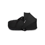 Pack Babyzen Yoyo 2 + Alcofa - Black