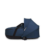 Pack Babyzen Yoyo 2 + Alcofa - Navy