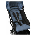 Pack Babyzen Yoyo 2 + Alcofa - Navy