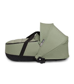 Pack Babyzen Yoyo 2 + Alcofa - Olive