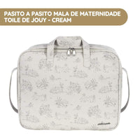 Crema