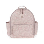 Pasito a Pasito Mochila Flower Mellow - Rosa
