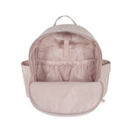 Pasito a Pasito Mochila Flower Mellow - Rosa