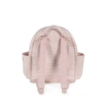 Pasito a Pasito Mochila Flower Mellow - Rosa