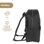 Pasito a Pasito Mochila New London - Blue