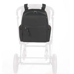 Pasito a Pasito Mochila New London - Black