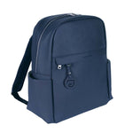 Pasito a Pasito Mochila New London - Blue