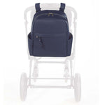 Pasito a Pasito Mochila New London - Blue