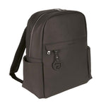 Pasito a Pasito Mochila New London - Brown