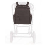 Pasito a Pasito Mochila New London - Brown