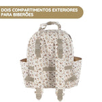 Pasito a Pasito Mochila Somerset