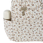Pasito a Pasito Mochila Somerset