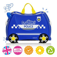 Policia