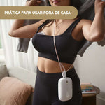 Philips Avent Bomba Tira Leite Mãos Livres - Single