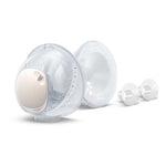 Philips Avent Copos Coletores para Bomba Mãos Livres  - Dupla