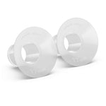 Philips Avent Encaixes de protetores Bomba Mãos Livre - 15mm/17mm