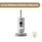 Philips Avent Intercomunicador Night Owl 2.0 Premium