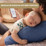 Philips Avent Intercomunicador Night Owl 2.0 Premium