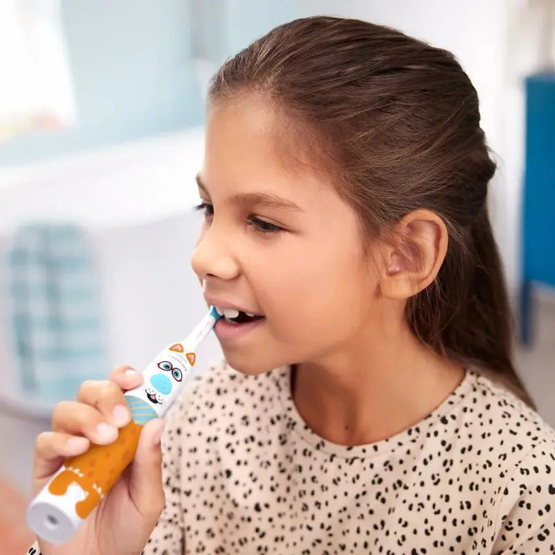 Philips Sonicare Escova de Dentes Elétrica para Crianças