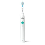 Philips Sonicare Escova de Dentes Elétrica para Crianças