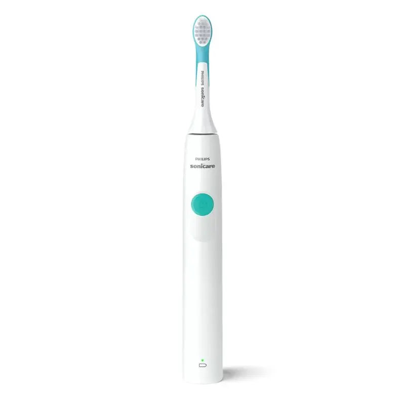 Philips Sonicare Escova de Dentes Elétrica para Crianças