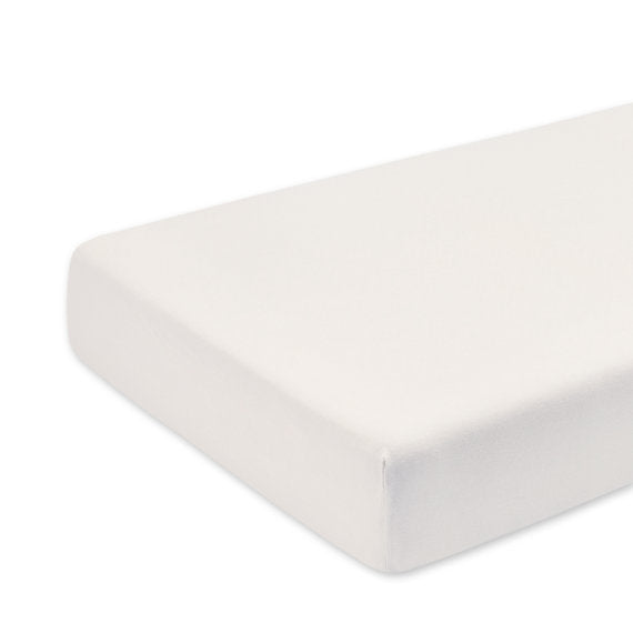 Bemini Lençol de Cama 75x95cm - Grege