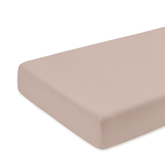 Bemini Lençol de Cama 75x95cm - Natural