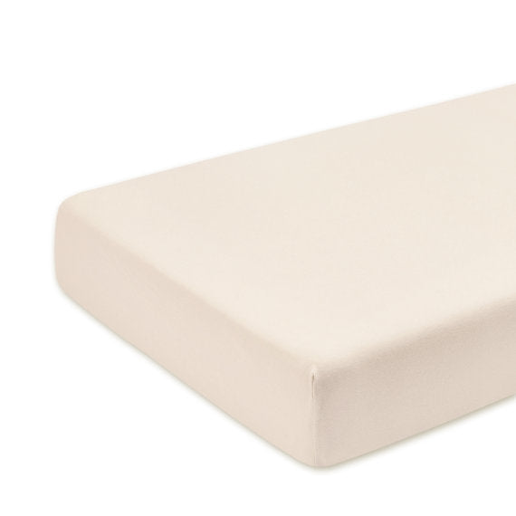 Bemini Lençol de Cama 75x95cm - Pudding