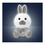 Chicco Luz Coelhinho Bons sonhos