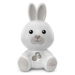 Chicco Luz Coelhinho Bons sonhos