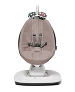 4moms Espreguiçadeira MamaRoo 5 Rosewood