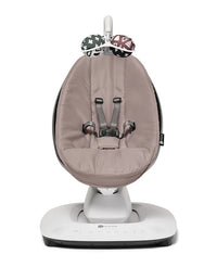 4moms Espreguiçadeira MamaRoo 5 Rosewood