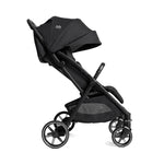 Joie Carrinho de Bebé Parcel LX Signature - Eclipse